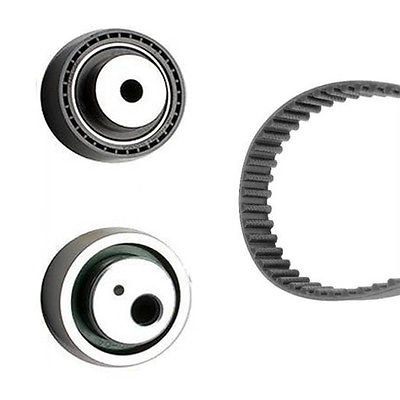 Distributieset 0831V3
