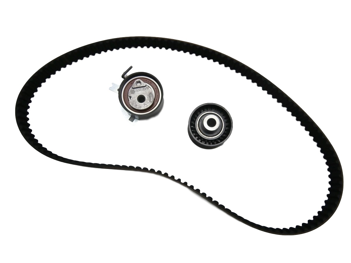 Distributieset 0831P6