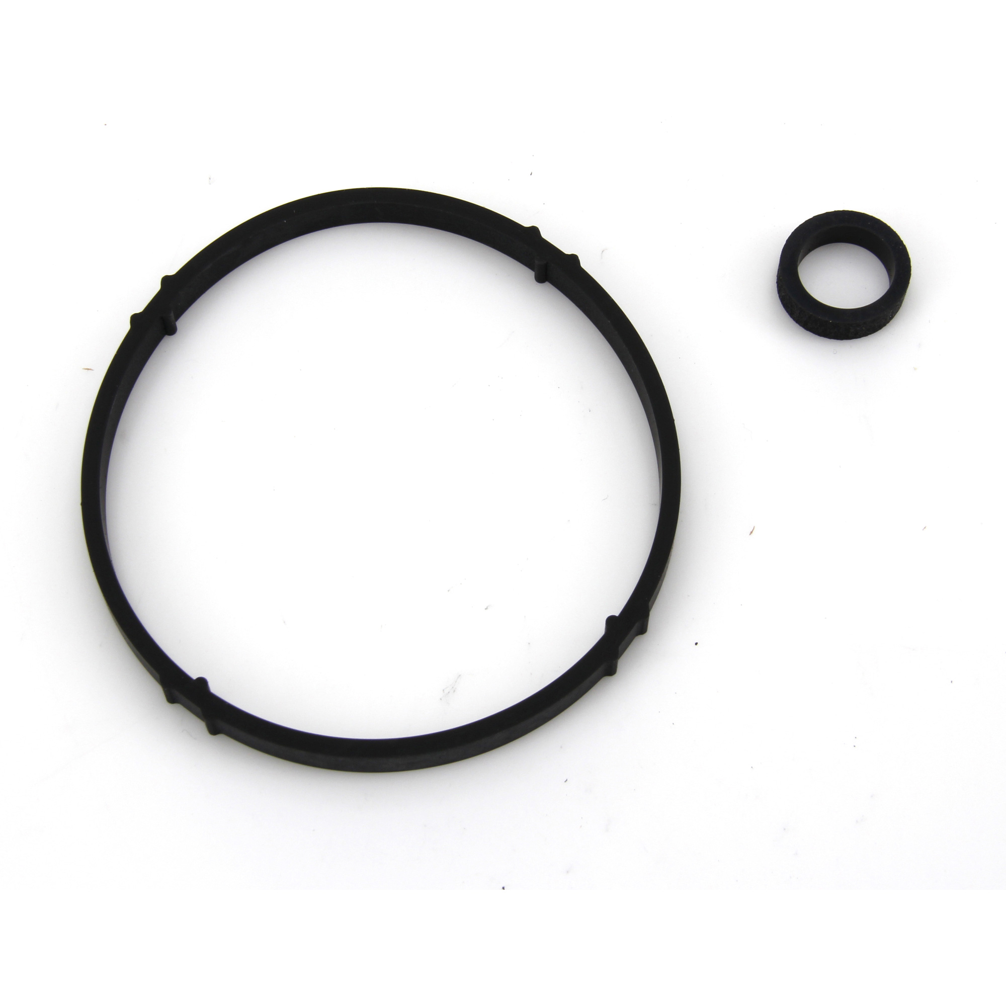 Pakking huis motoroliefilter 1103J7