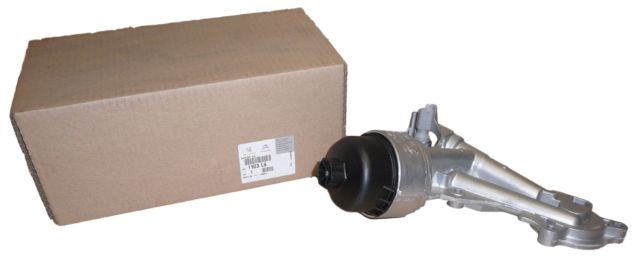 Steun 1103L6