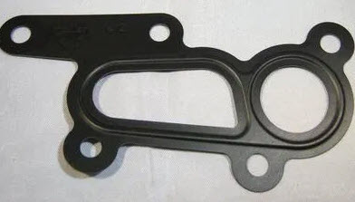 Pakking steun filterelement 110437