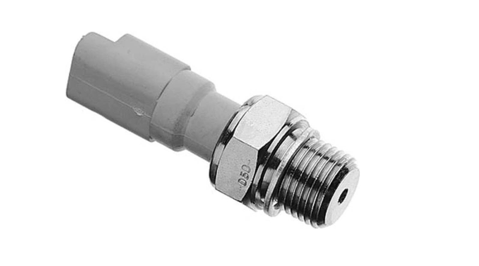 Manocontact 1131C5