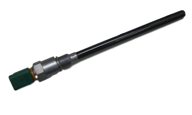 Peilstok 1131G2