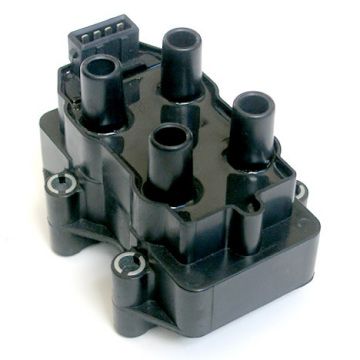 Bobine 597060