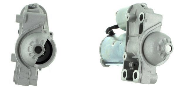 Startmotor ruildeel 5802CV