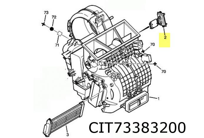 Moduul 6441Q7