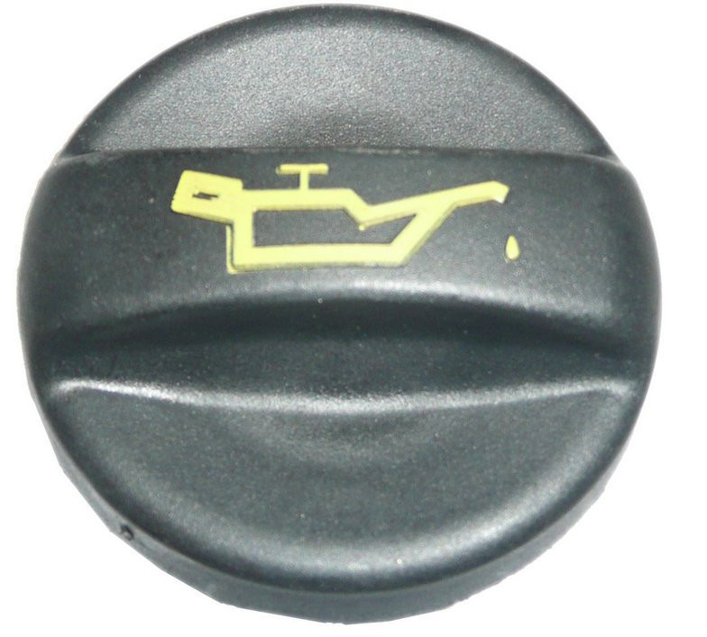 Vuldop mot olie 1180P2