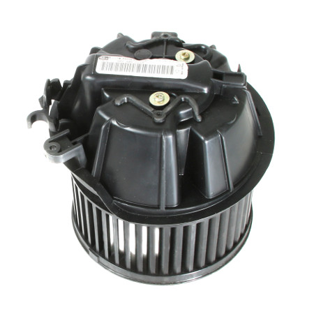 Aanjager 6441R0