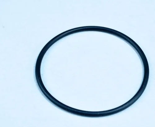 O-ring 120694
