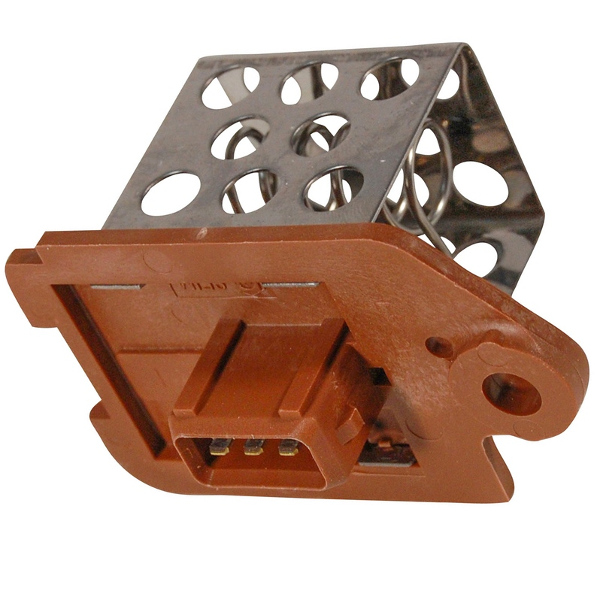 Weerstand 1267A8