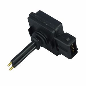Koelvloeistofniveausensor 1306C0