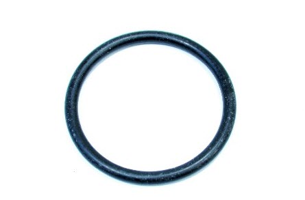 O-ring 0348K2