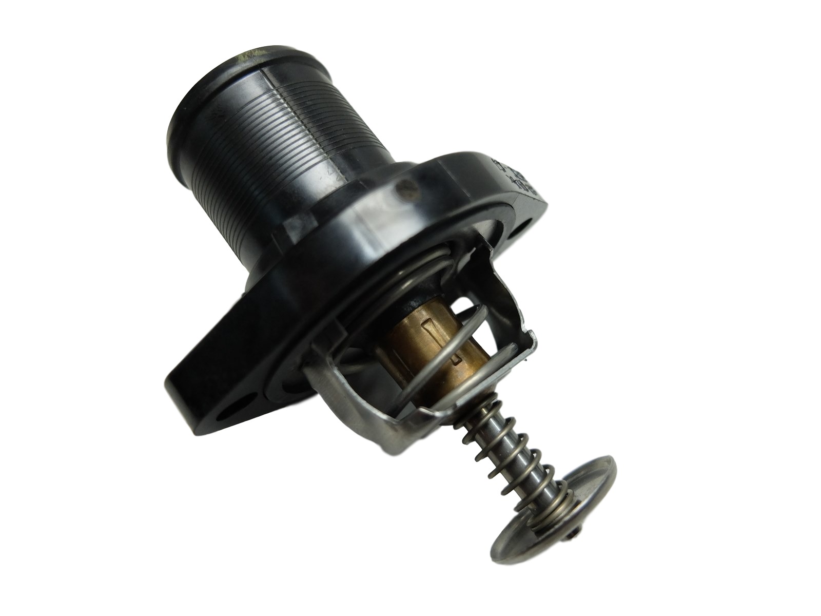 Thermostaat 1338E4