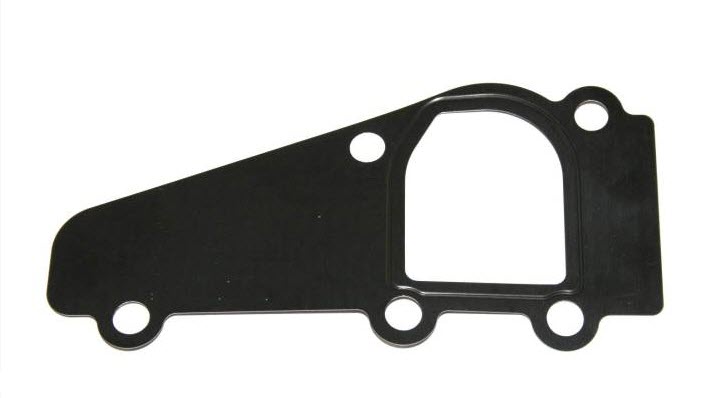 Water pump seal 9401340518