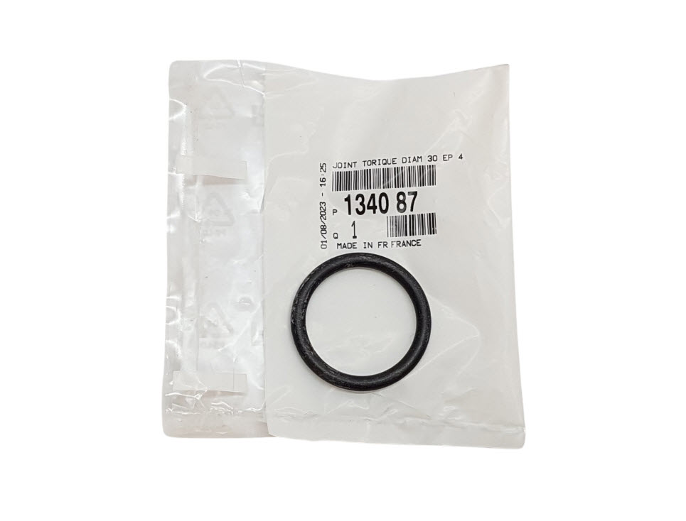 O-ring 134087