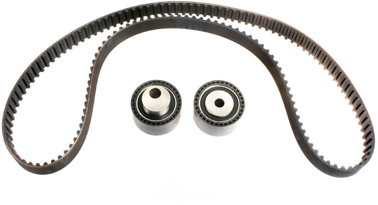 Distributieset 0831S2