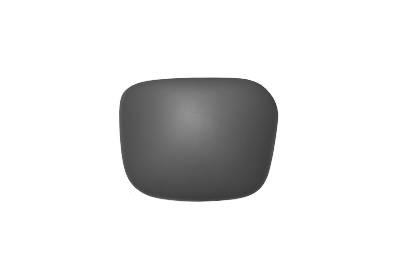 Sierplaat 8149C5