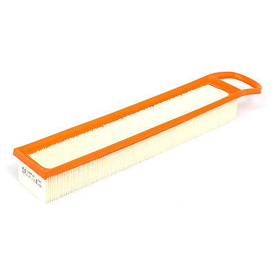 Luchtf element 1444RW