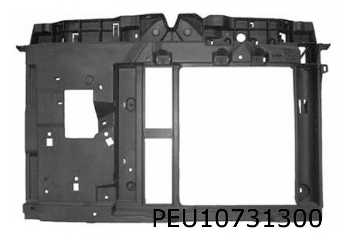 Paneel 7104FS