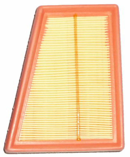 Filter       na13 8200371661