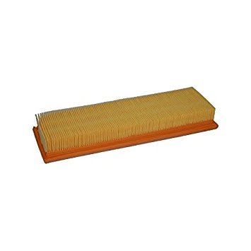 Filter       aa13 7701477096