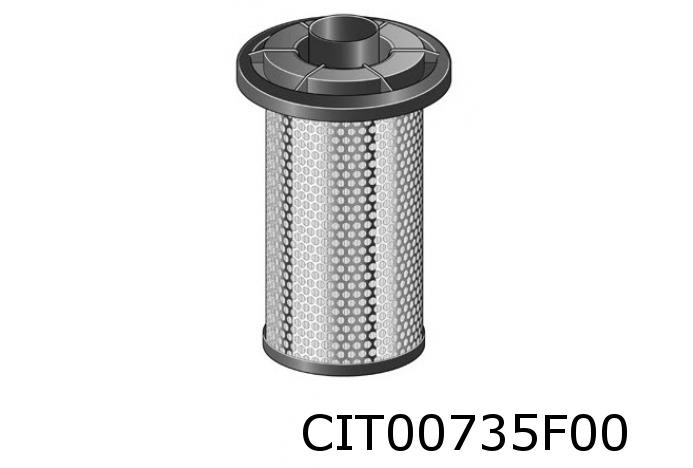 Luchtf element 144401