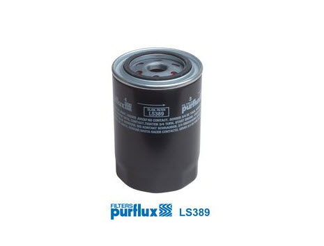 Oliefilter 1109AF