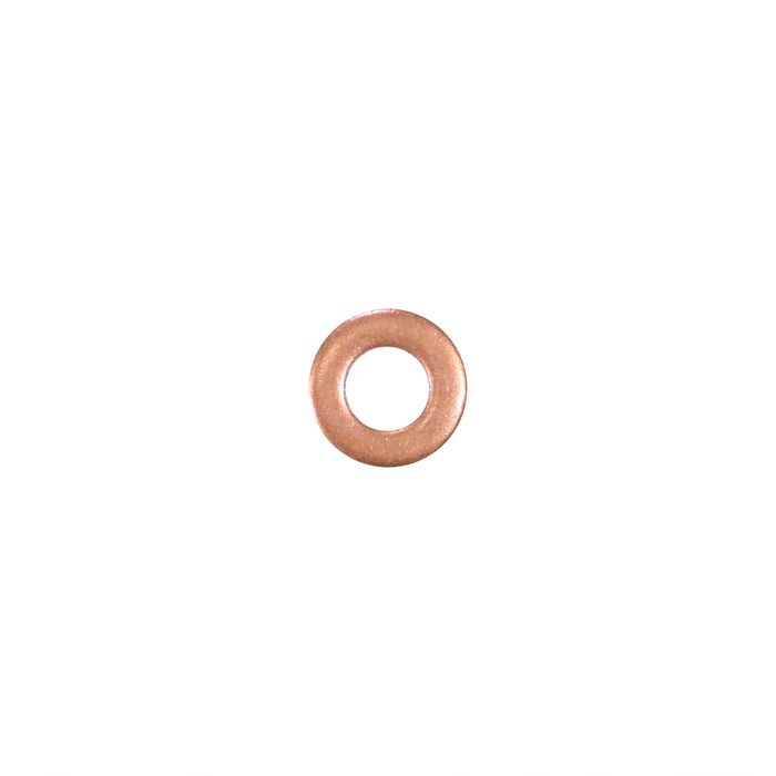 Ring 6C1Q9M577AB
