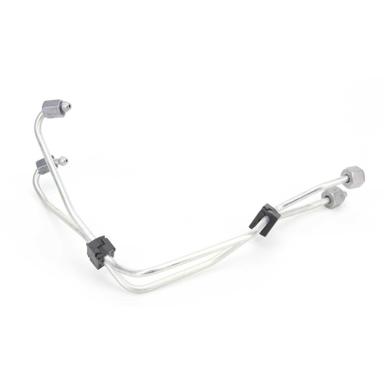 Drbundel 1570G4