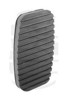 Gaspedaalrubber 9603694380