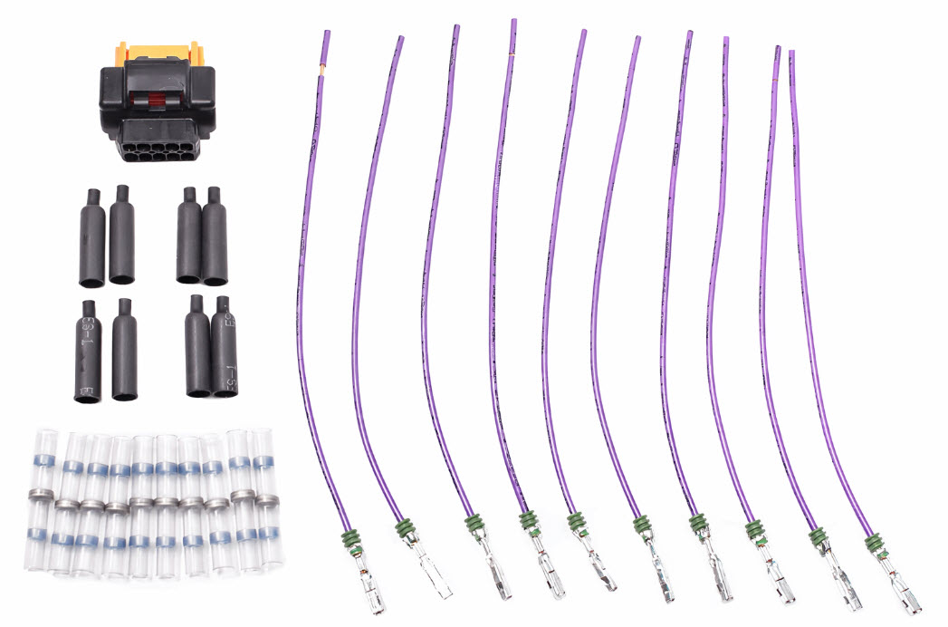 Reparatieset aansluitingen 1606250480