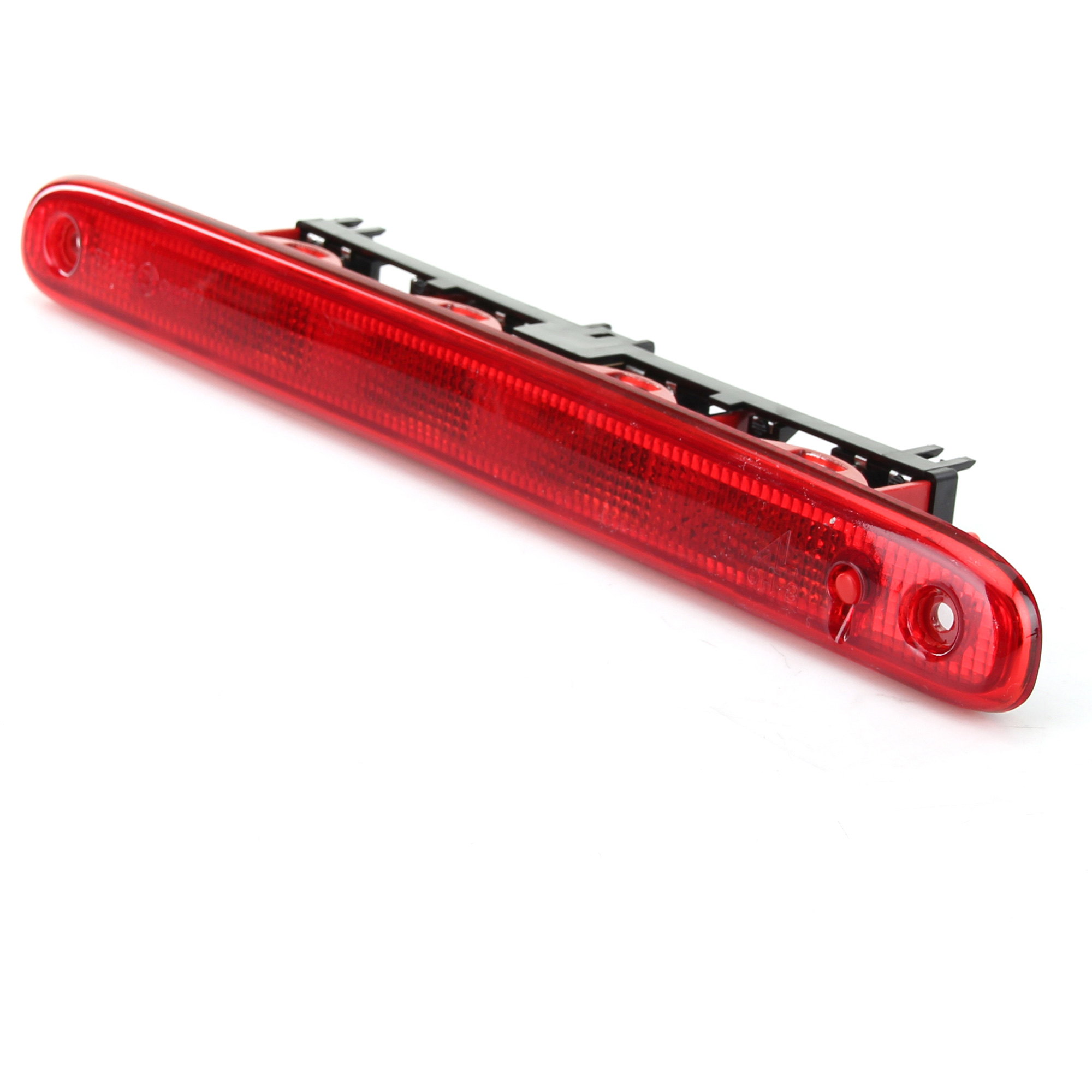 Stoplicht extra 1606372780