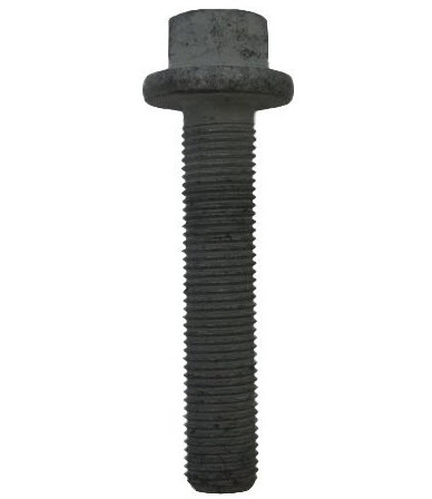 Bout krukaspoelie 0516L8