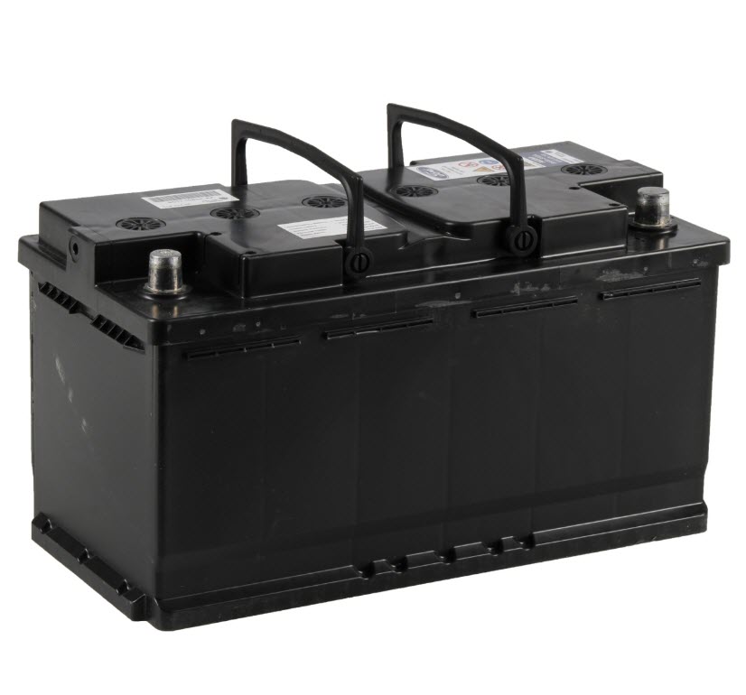 12v-accu 1638153480