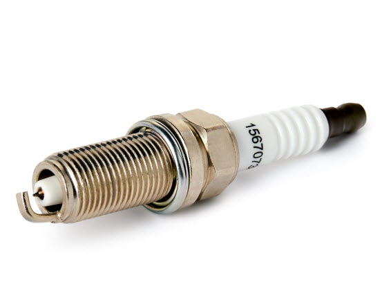 Bougie 22401ZE01B