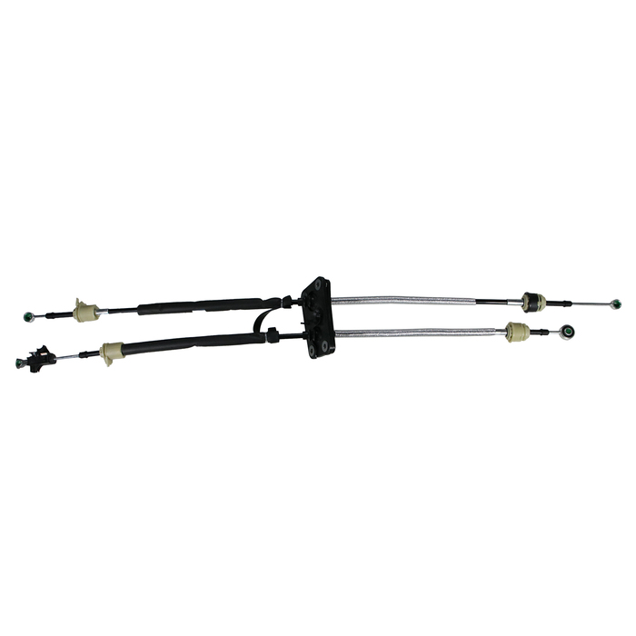 Selectiekabel 2444FG