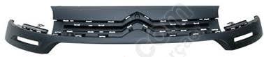 Grille 1608354480