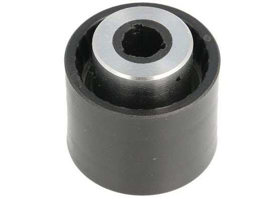 Geleiderol 155255063