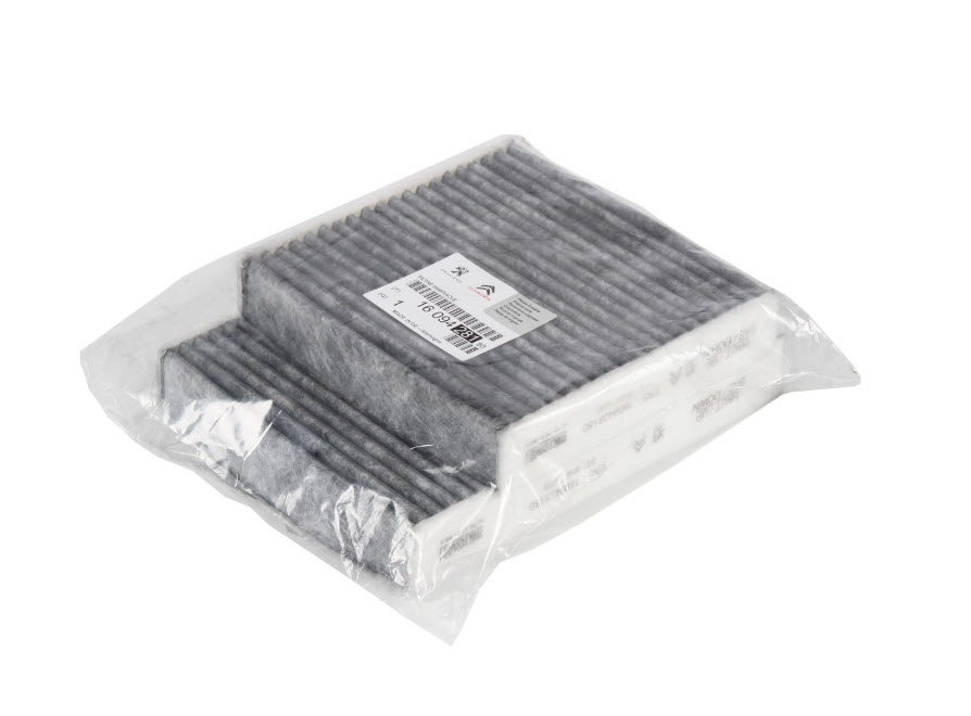 Interieurfilter koolstof 1609428180