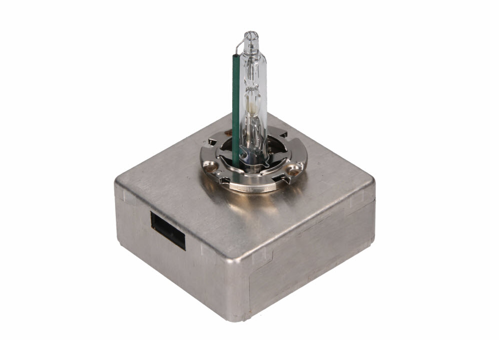 Gloeilamp 1609490380