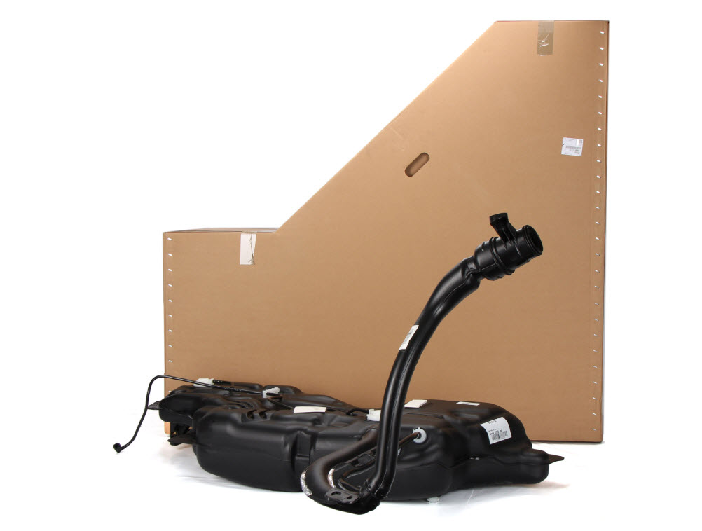 Brandstoftank 1610837080