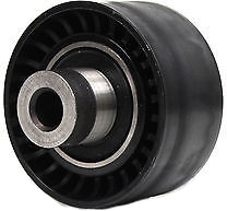 Dynamo geleiderol 5751F4
