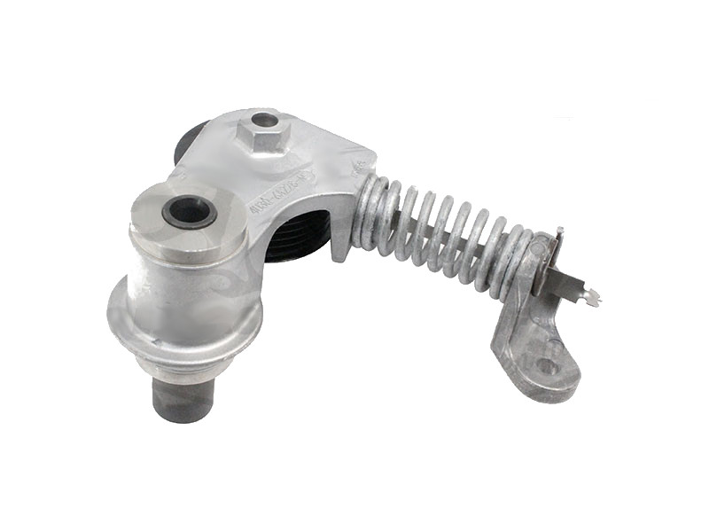 Roller 5751C5