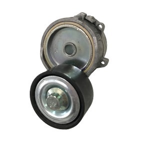 Dynamische riemspanner 9675874680