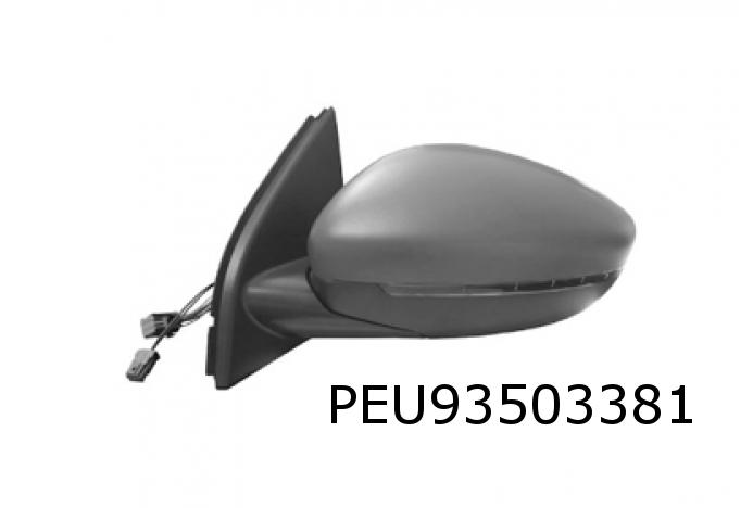 Buitenspiegel 1611508680