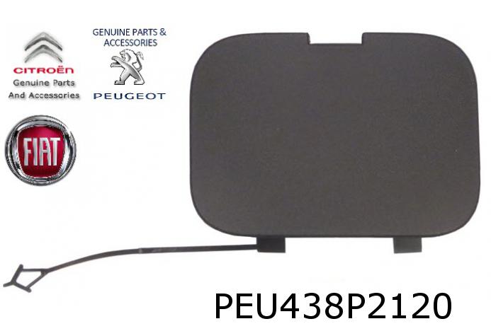 Inspectieluik 1611707280