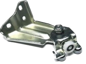 Steun 9033V3