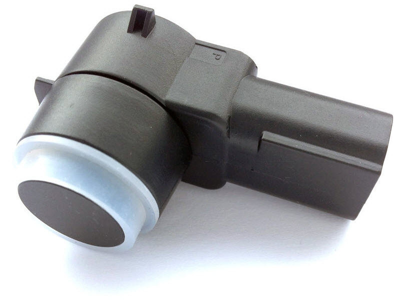 Parkeerhulp sensor 9809300977