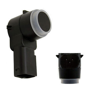 Parkeerhulp sensor 6590SL