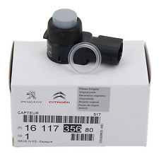 Parkeerhulp sensor 6590F6